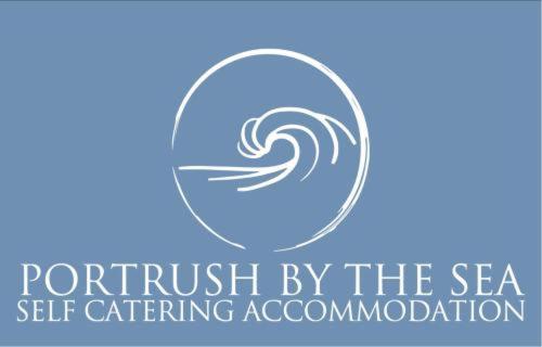 Apartamento 6 Golf Terrace - Portrush By The Sea Exterior foto